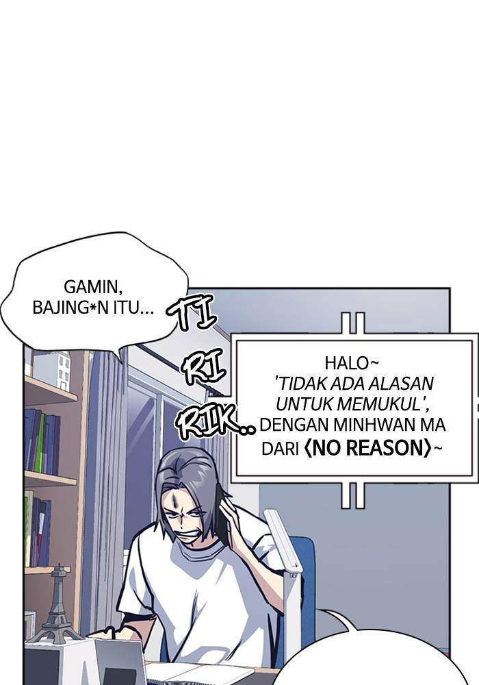 Study Group Chapter 36 - halaman 8