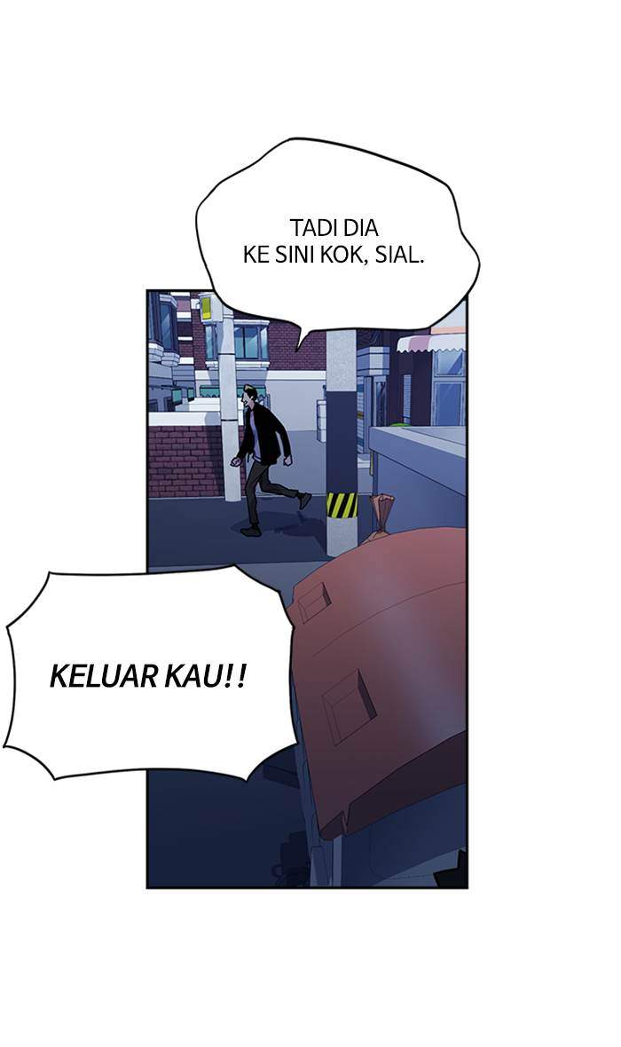 Study Group Chapter 36 - halaman 81