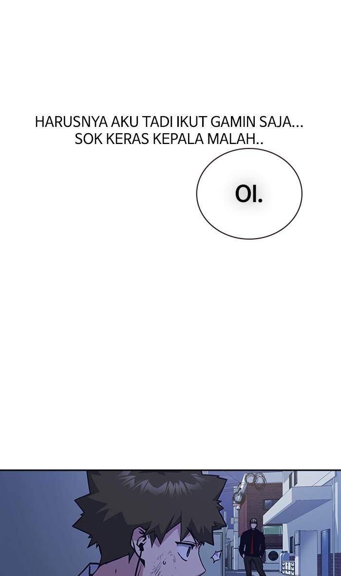 Study Group Chapter 36 - halaman 84