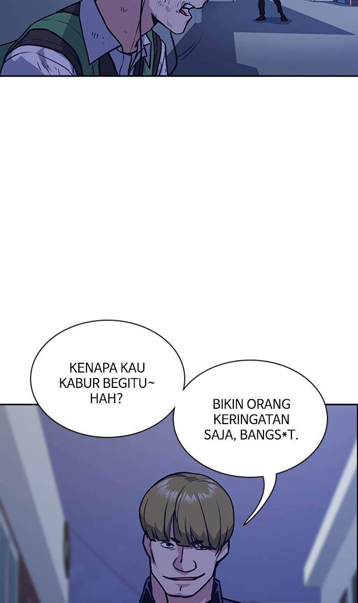 Study Group Chapter 36 - halaman 85