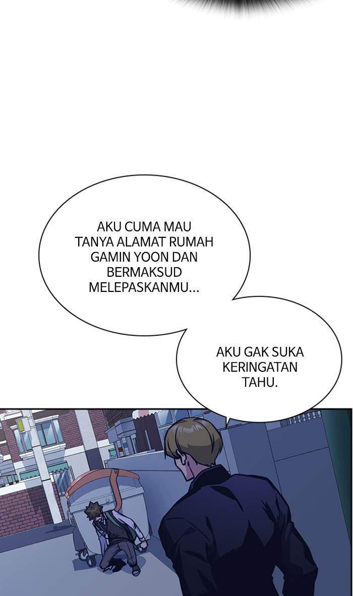 Study Group Chapter 36 - halaman 87