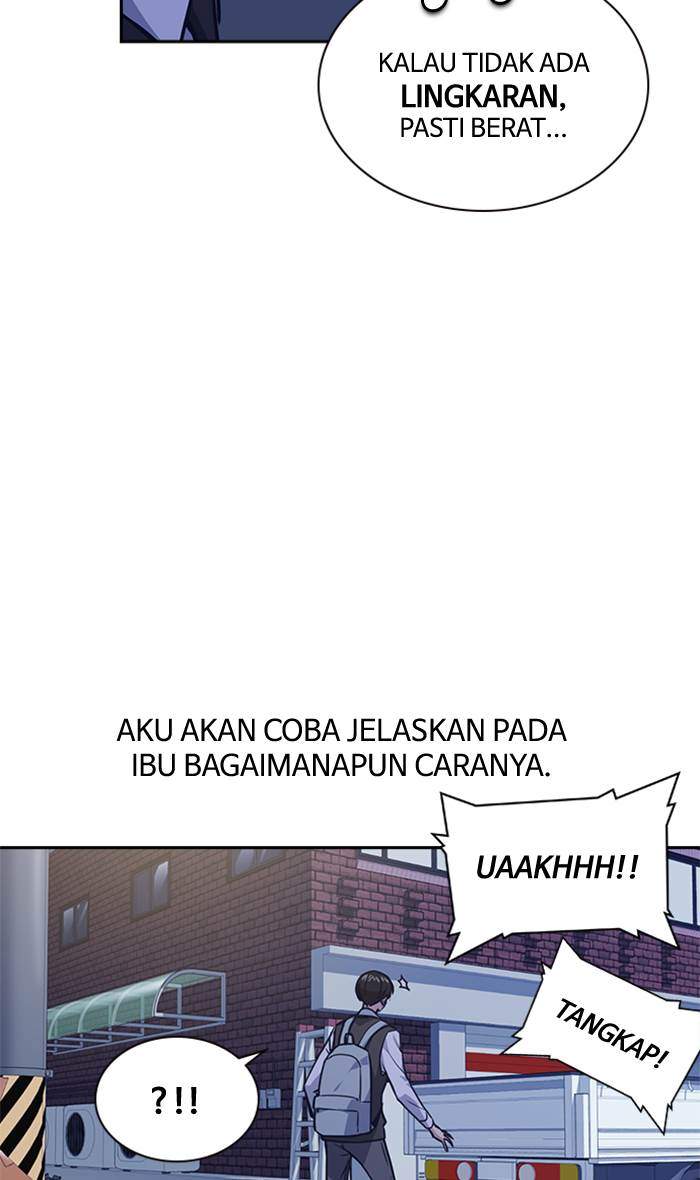 Study Group Chapter 37 - halaman 11