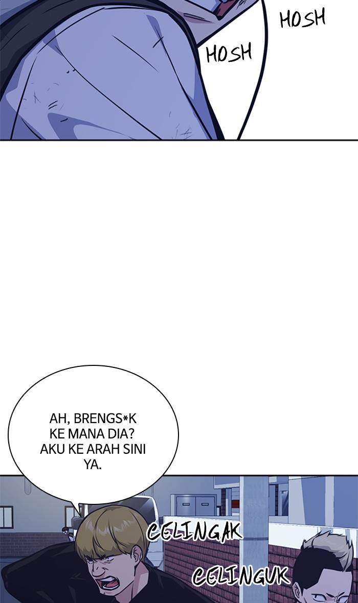 Study Group Chapter 37 - halaman 14