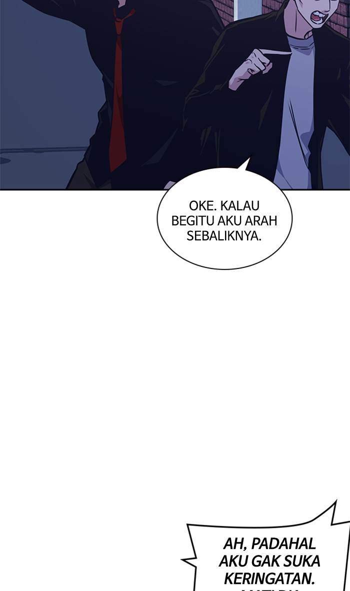 Study Group Chapter 37 - halaman 15