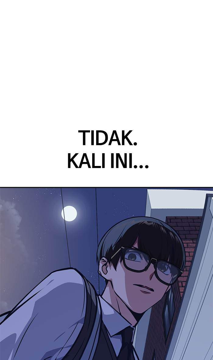 Study Group Chapter 37 - halaman 18