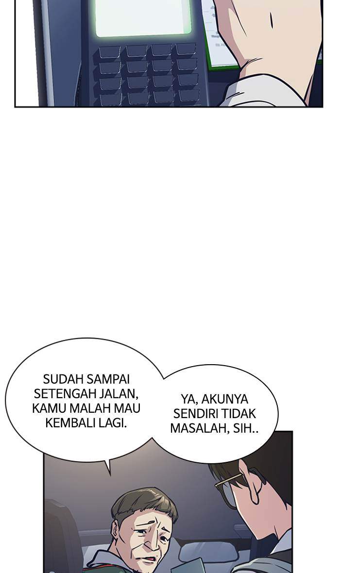 Study Group Chapter 37 - halaman 2
