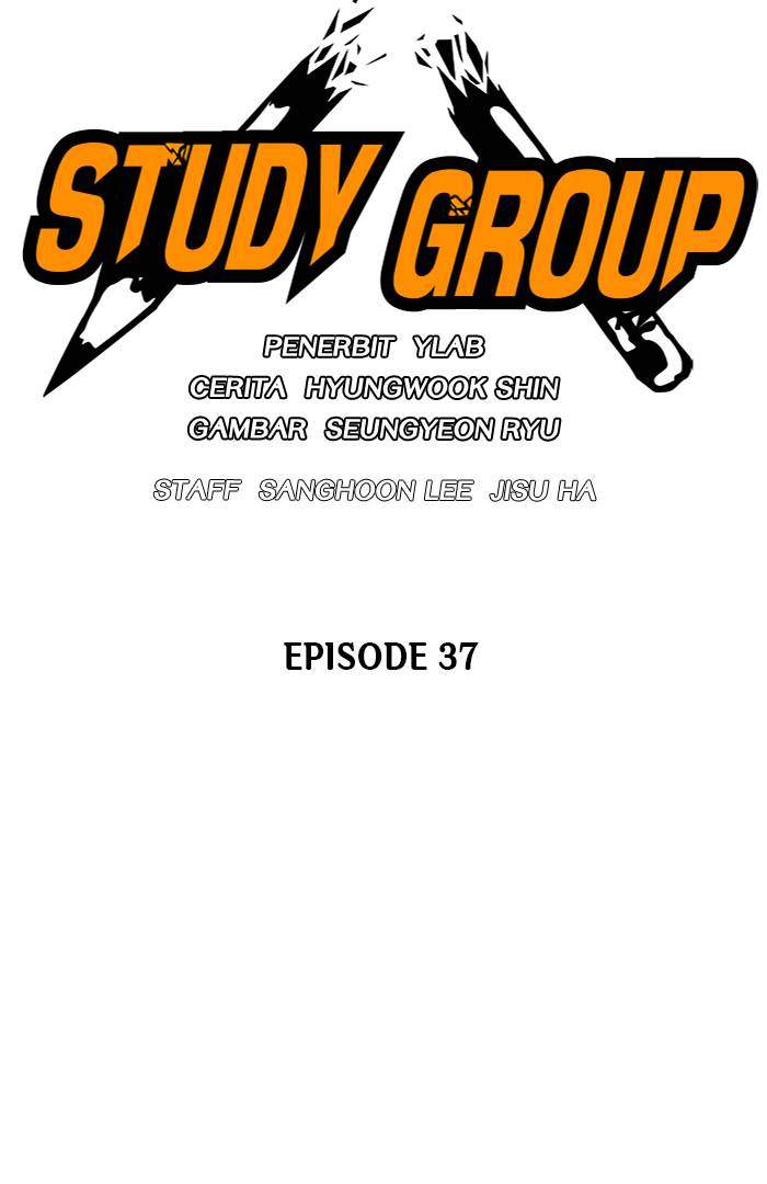 Study Group Chapter 37 - halaman 20