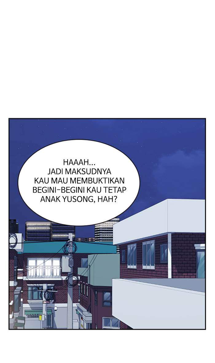 Study Group Chapter 37 - halaman 21
