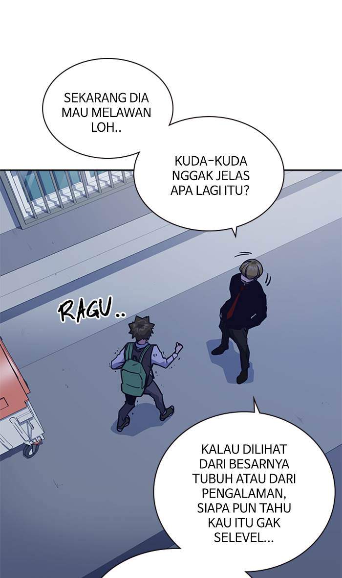 Study Group Chapter 37 - halaman 23