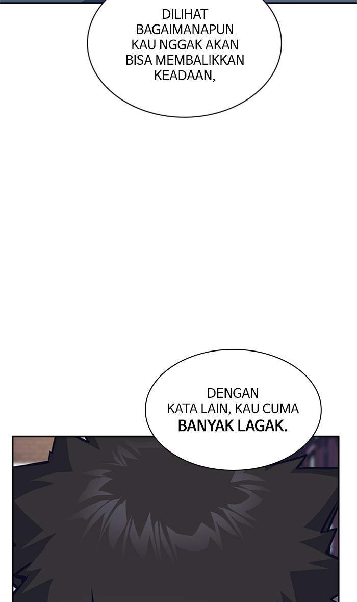Study Group Chapter 37 - halaman 24