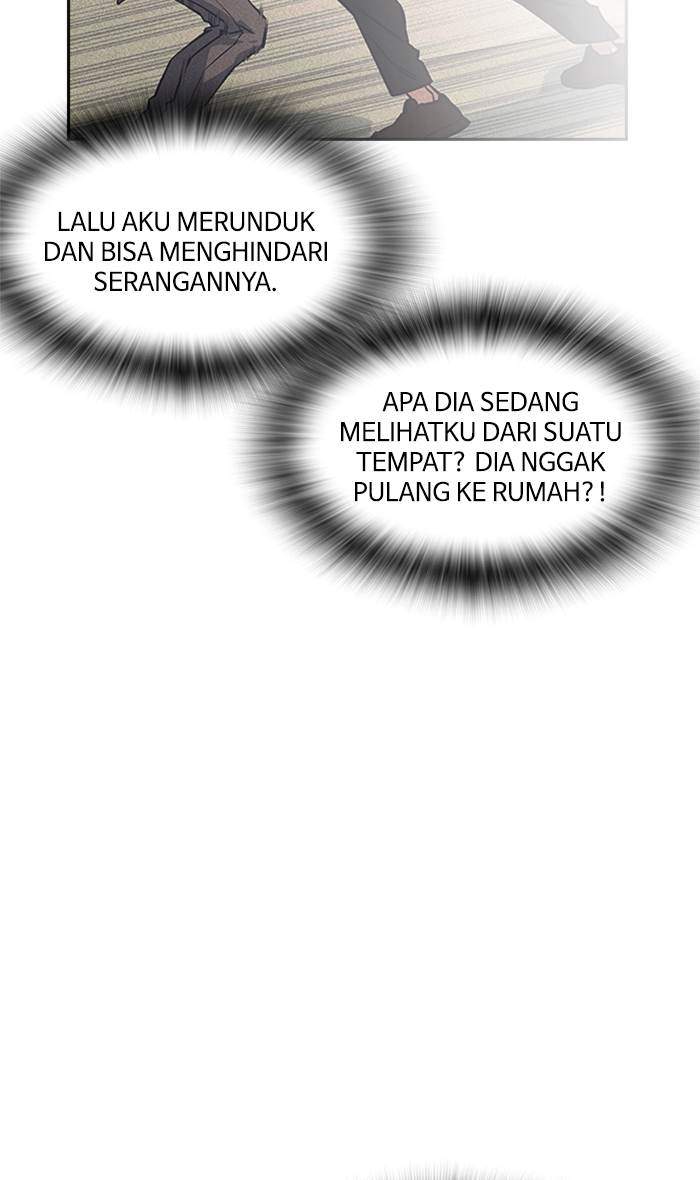 Study Group Chapter 37 - halaman 28