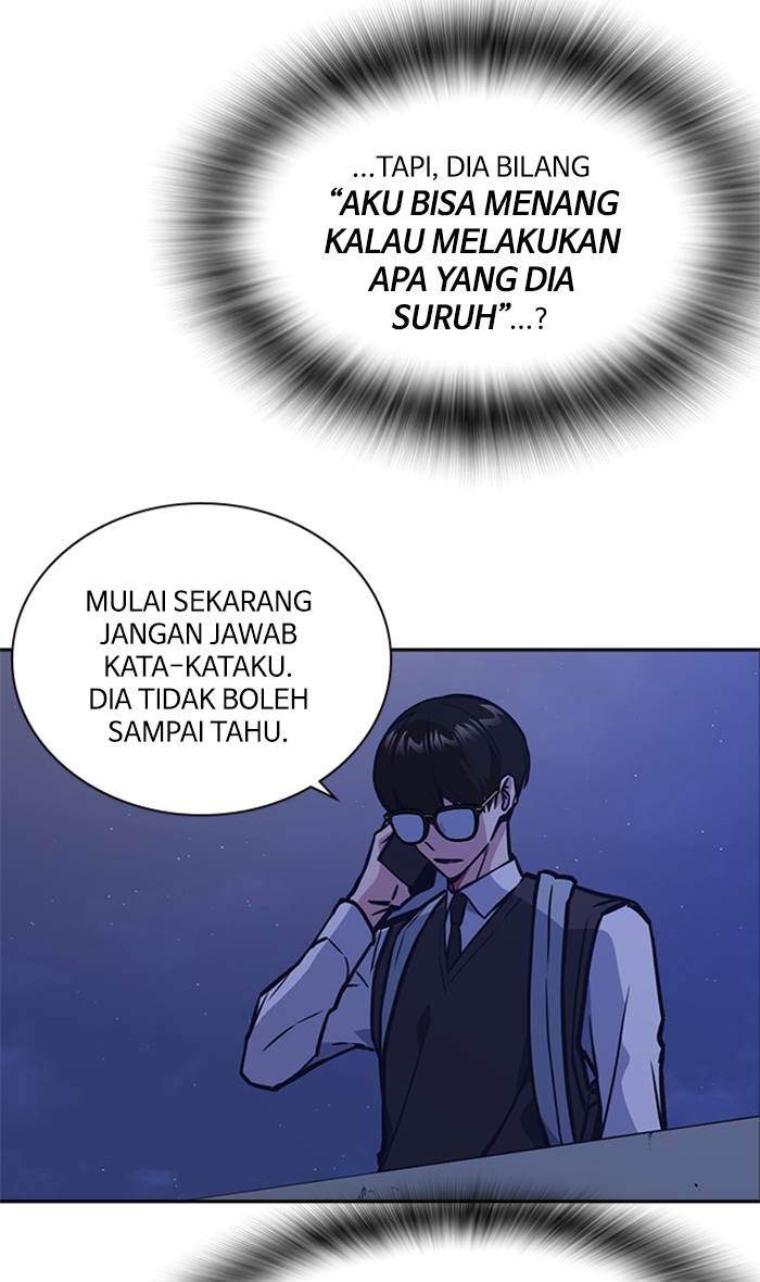 Study Group Chapter 37 - halaman 29