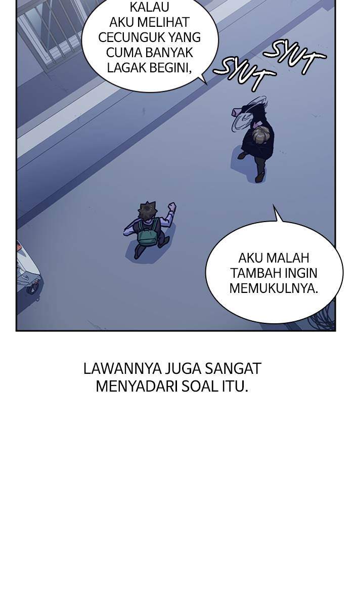 Study Group Chapter 37 - halaman 32