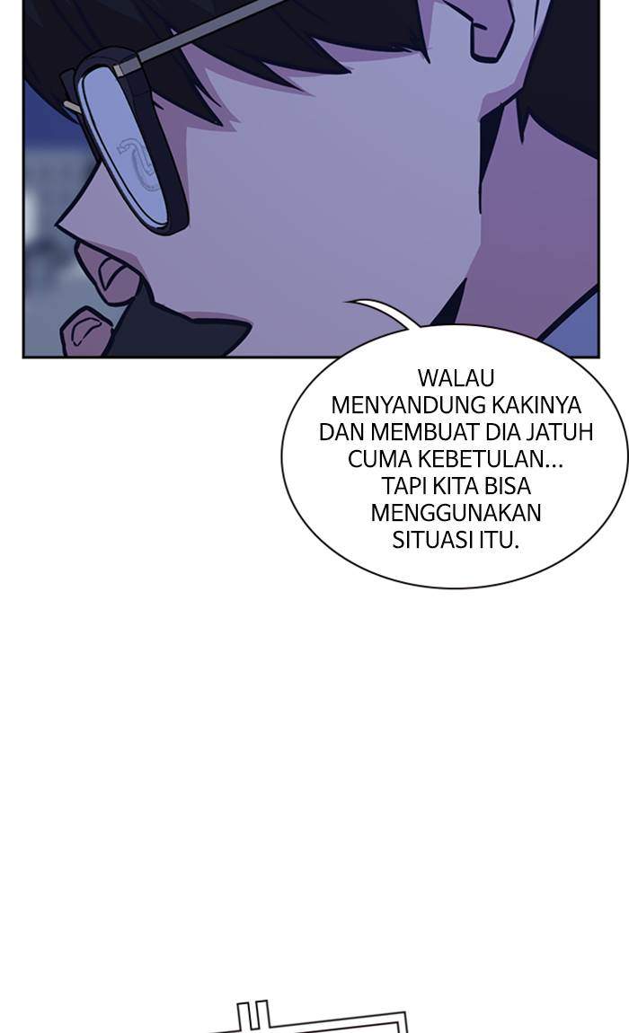 Study Group Chapter 37 - halaman 50
