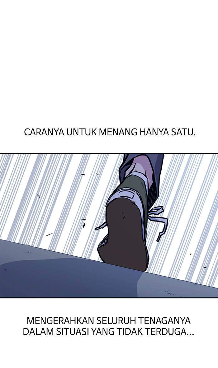 Study Group Chapter 37 - halaman 71