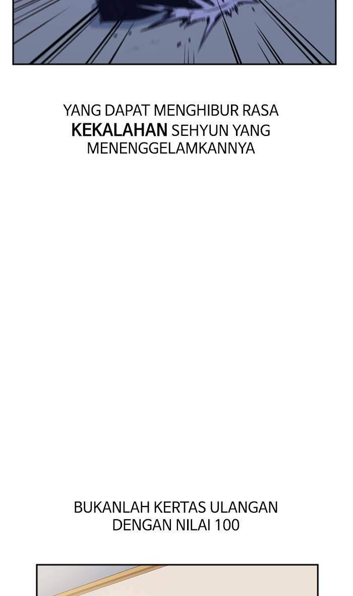 Study Group Chapter 37 - halaman 78