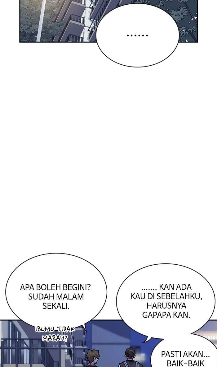 Study Group Chapter 37 - halaman 83