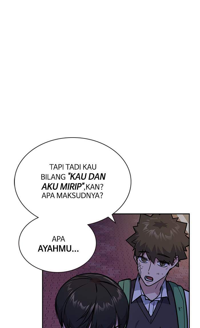 Study Group Chapter 37 - halaman 87