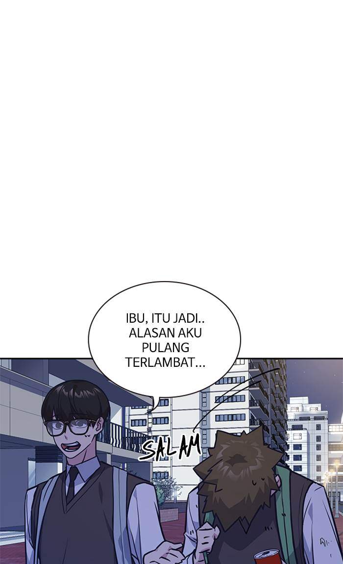 Study Group Chapter 37 - halaman 91