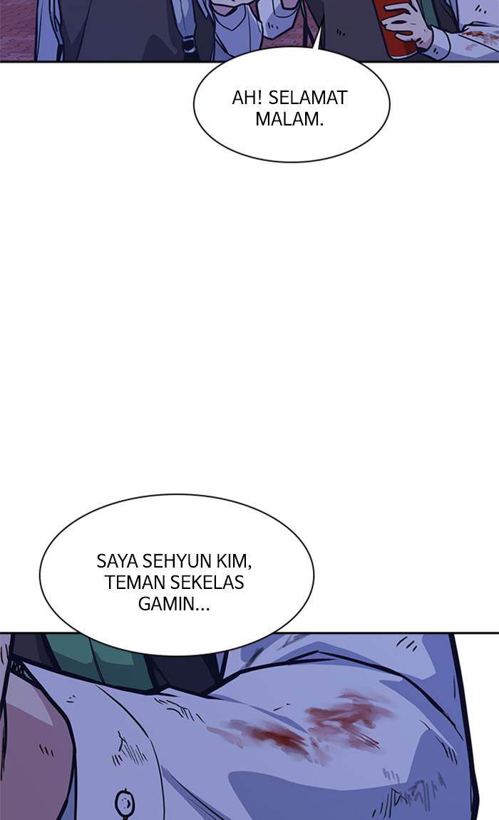 Study Group Chapter 37 - halaman 92