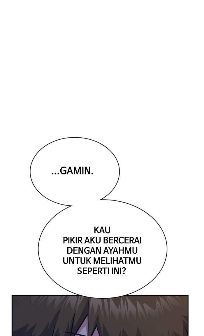 Study Group Chapter 37 - halaman 95