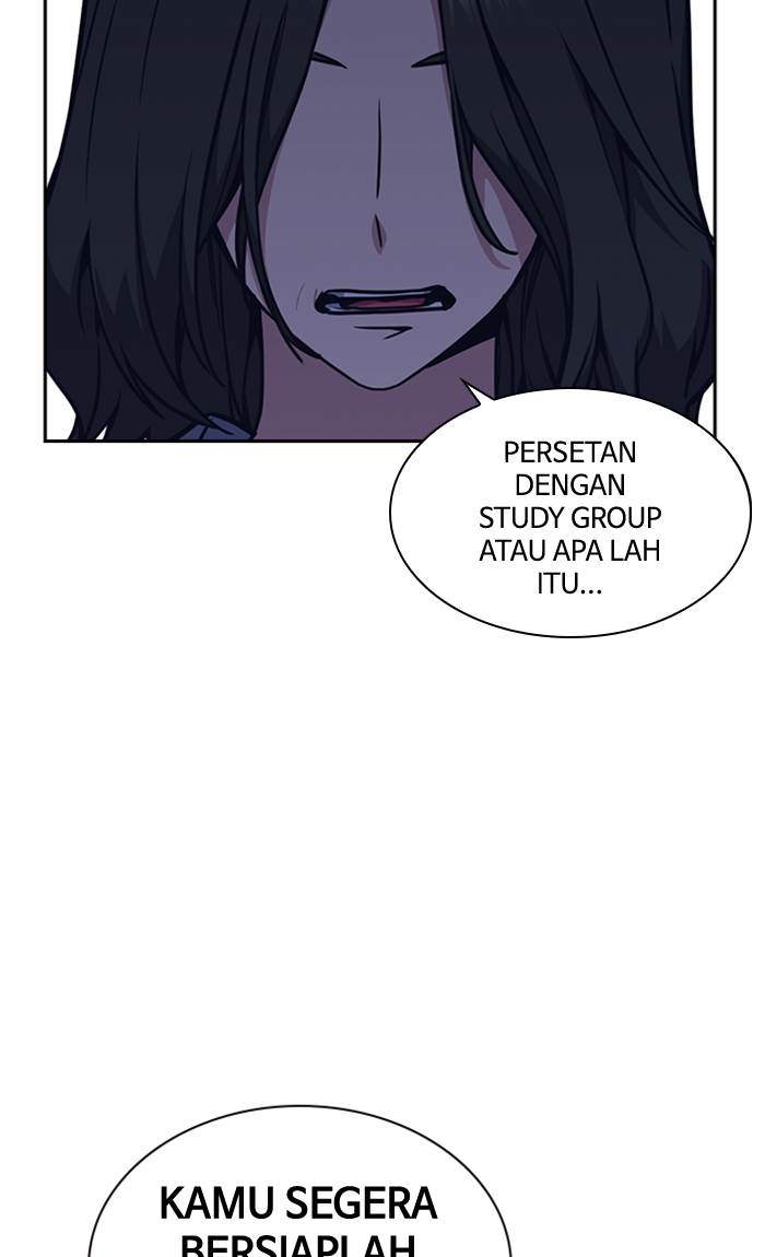 Study Group Chapter 37 - halaman 97