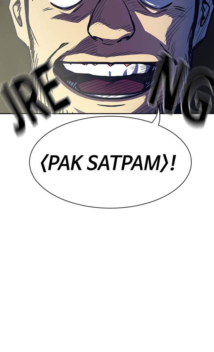 Study Group Chapter 38 - halaman 10