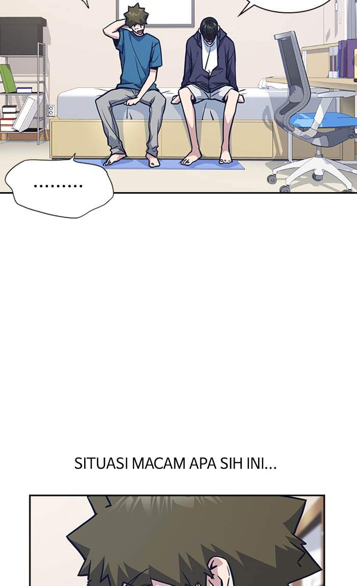 Study Group Chapter 38 - halaman 13