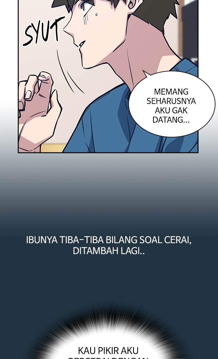 Study Group Chapter 38 - halaman 14