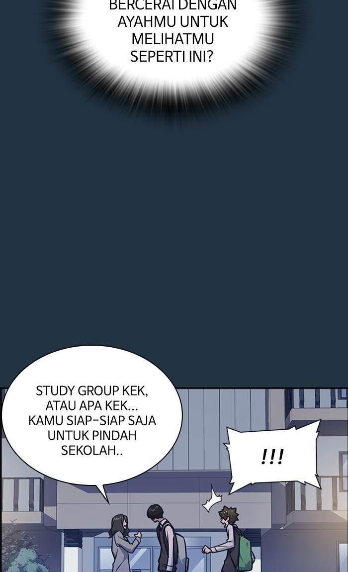 Study Group Chapter 38 - halaman 15