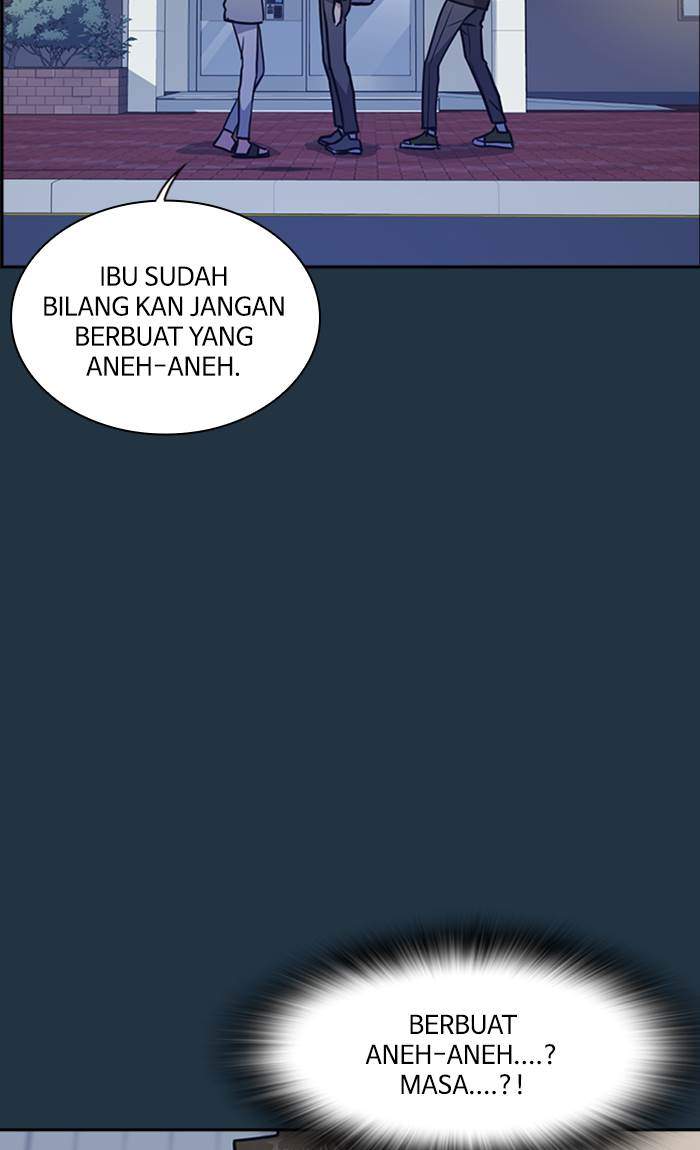 Study Group Chapter 38 - halaman 16