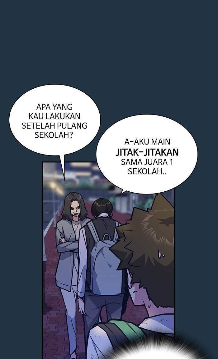 Study Group Chapter 38 - halaman 18