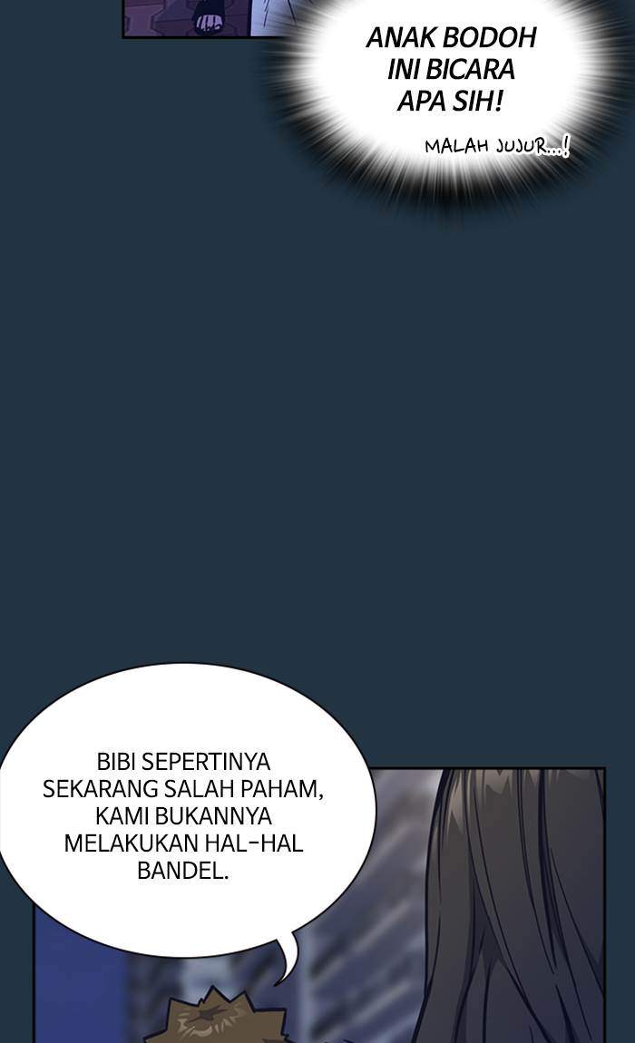 Study Group Chapter 38 - halaman 19