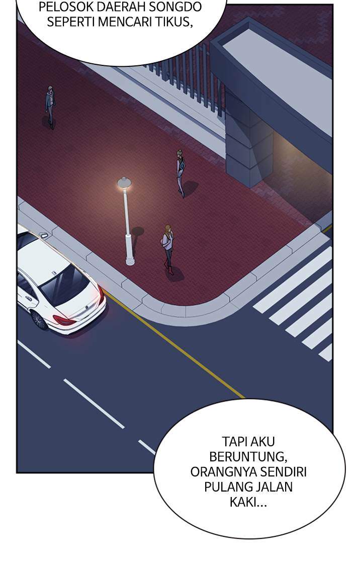 Study Group Chapter 38 - halaman 2