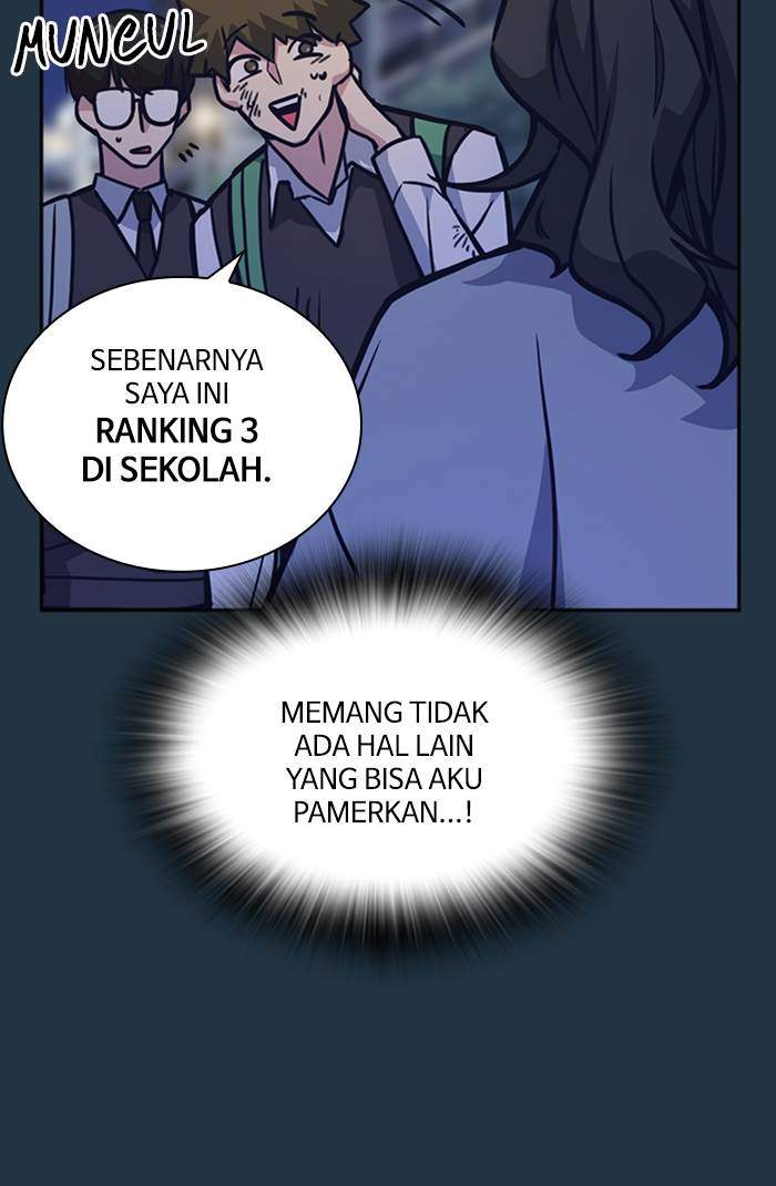 Study Group Chapter 38 - halaman 20