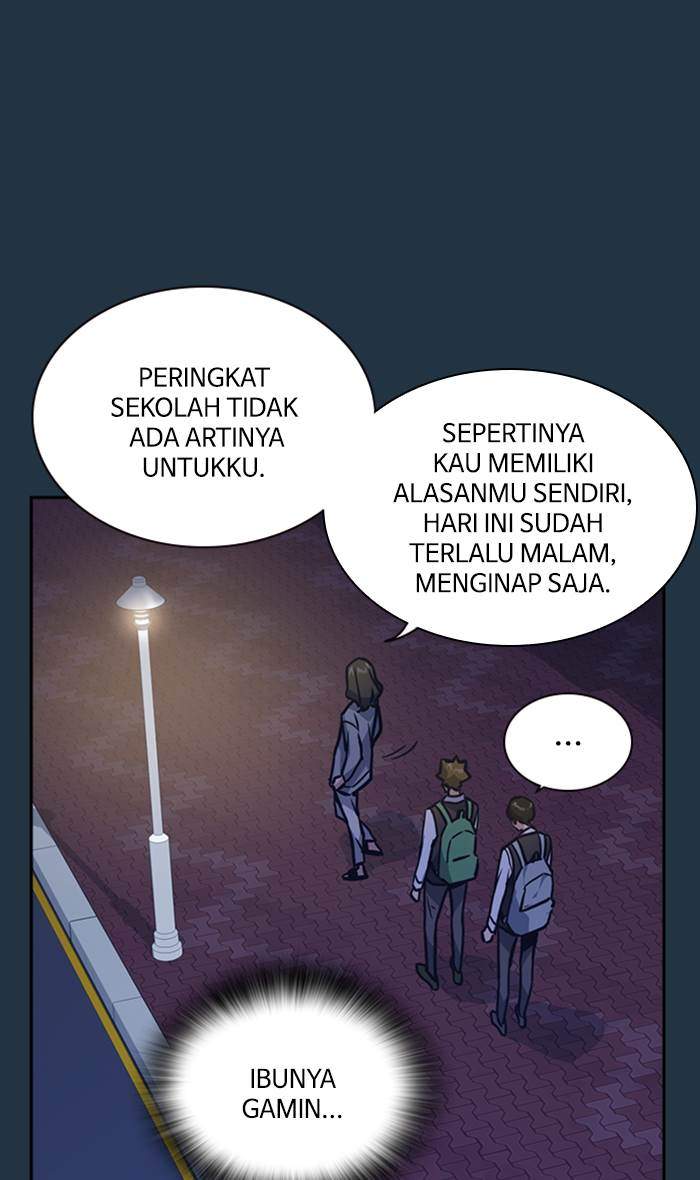 Study Group Chapter 38 - halaman 25