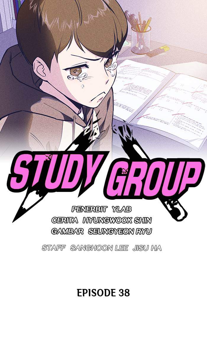 Study Group Chapter 38 - halaman 29