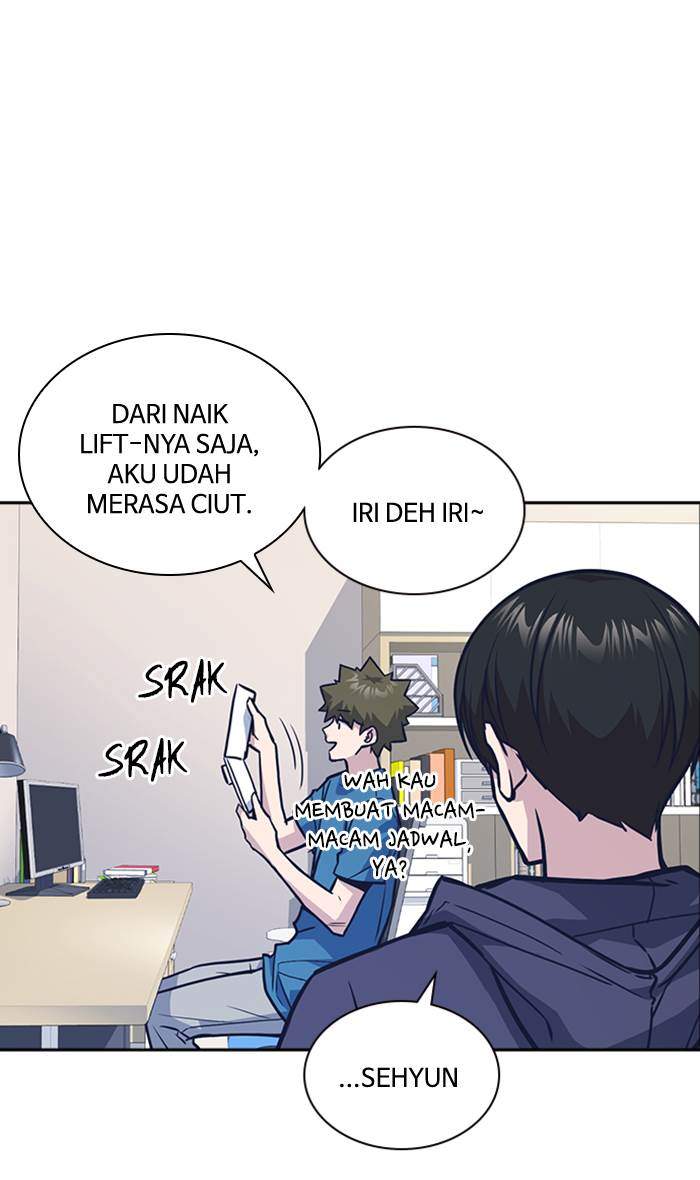 Study Group Chapter 38 - halaman 31