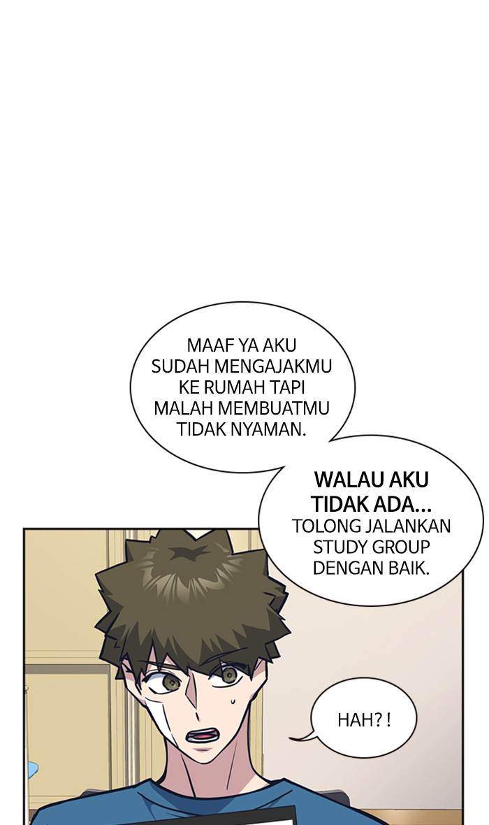 Study Group Chapter 38 - halaman 32