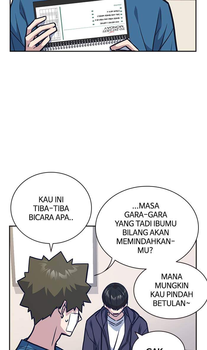 Study Group Chapter 38 - halaman 33