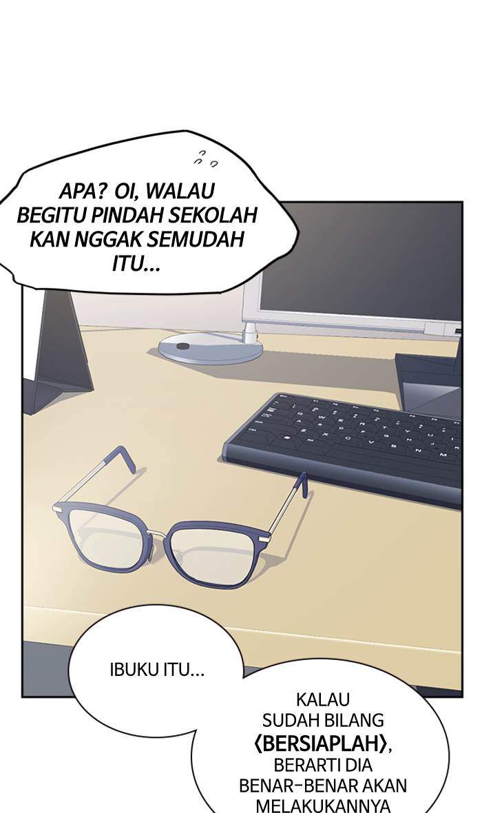 Study Group Chapter 38 - halaman 36