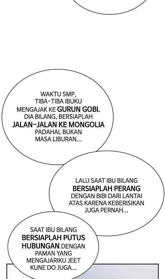 Study Group Chapter 38 - halaman 37