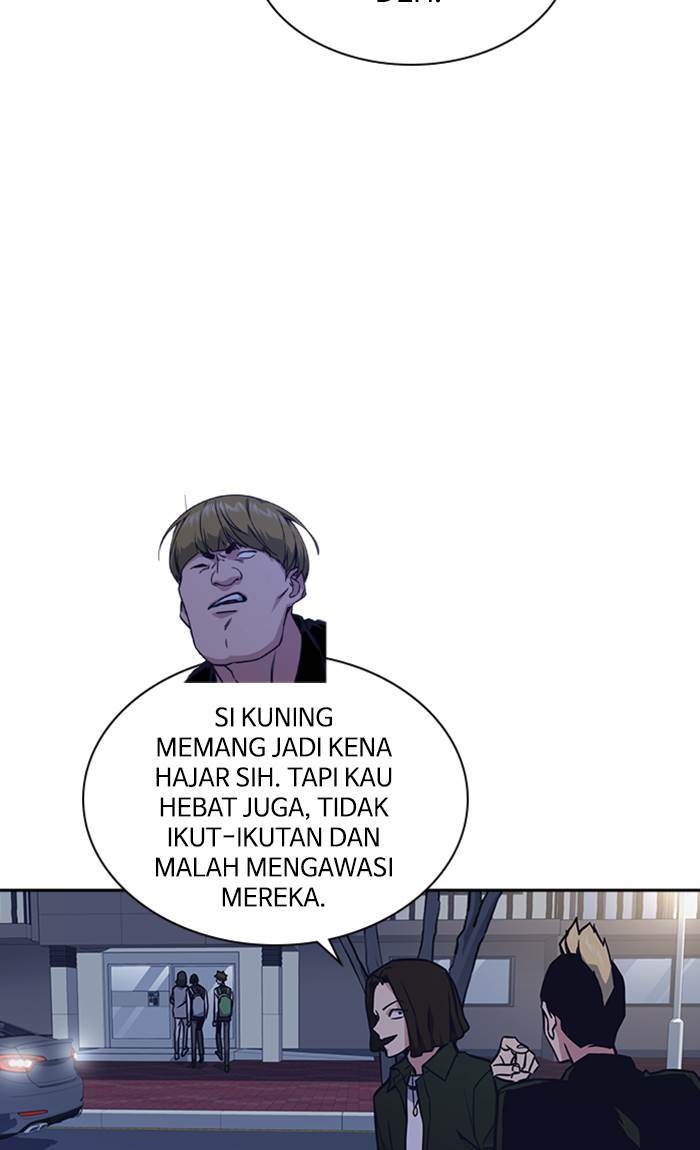 Study Group Chapter 38 - halaman 4