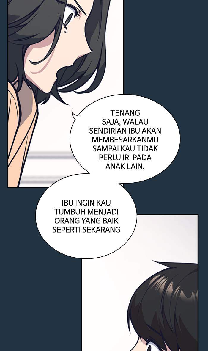 Study Group Chapter 38 - halaman 42