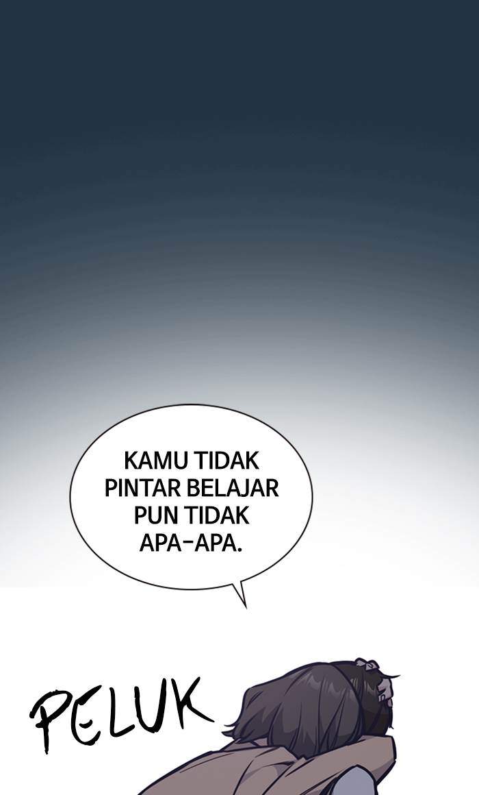 Study Group Chapter 38 - halaman 44