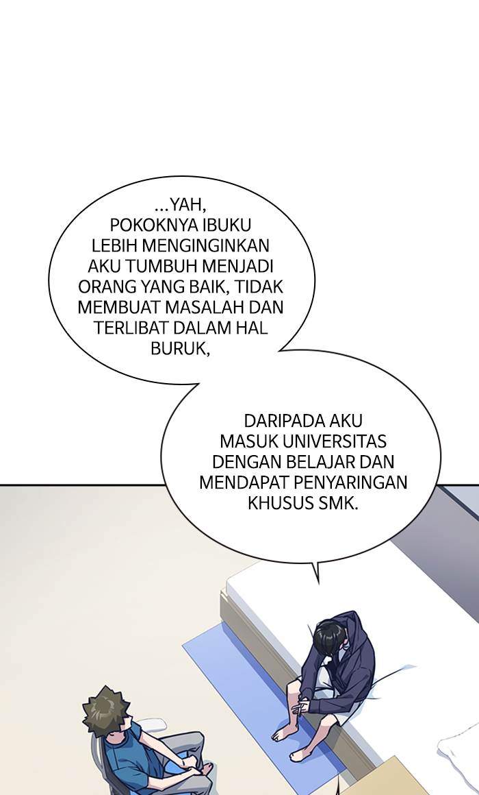 Study Group Chapter 38 - halaman 48
