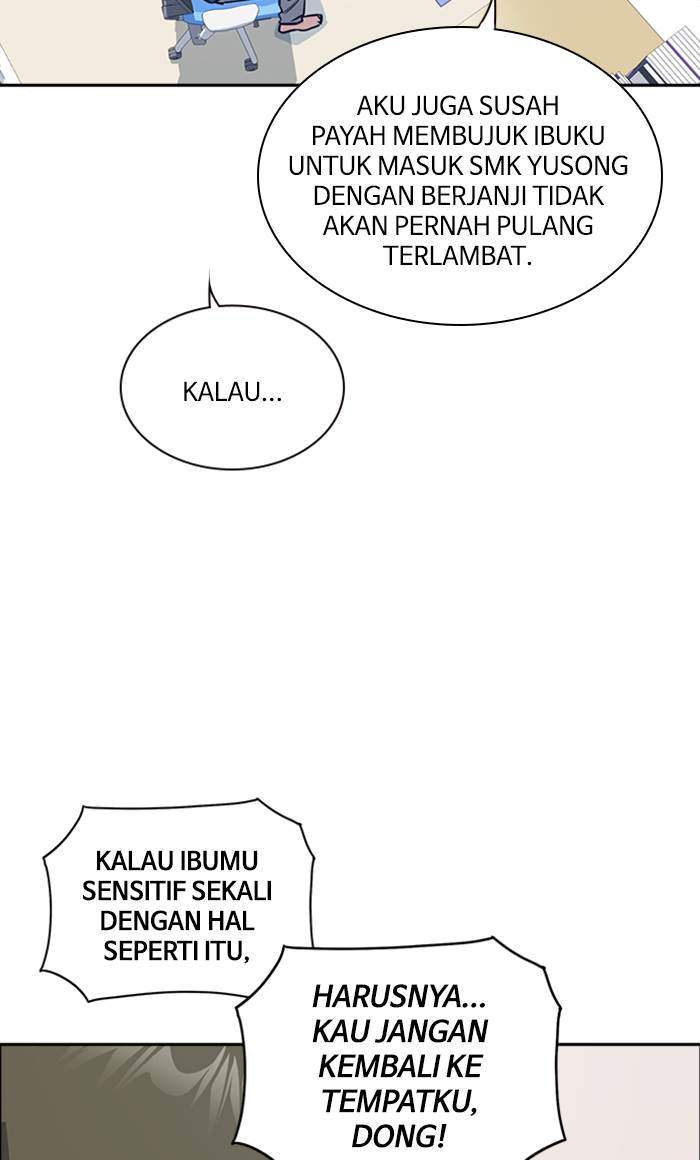 Study Group Chapter 38 - halaman 49