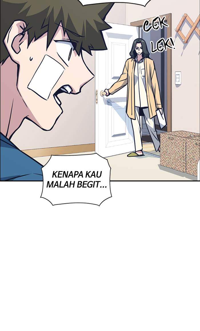 Study Group Chapter 38 - halaman 50