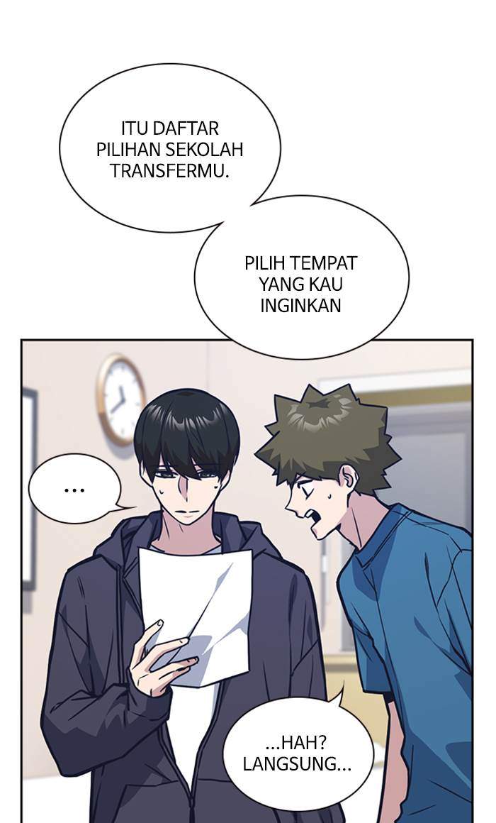 Study Group Chapter 38 - halaman 52