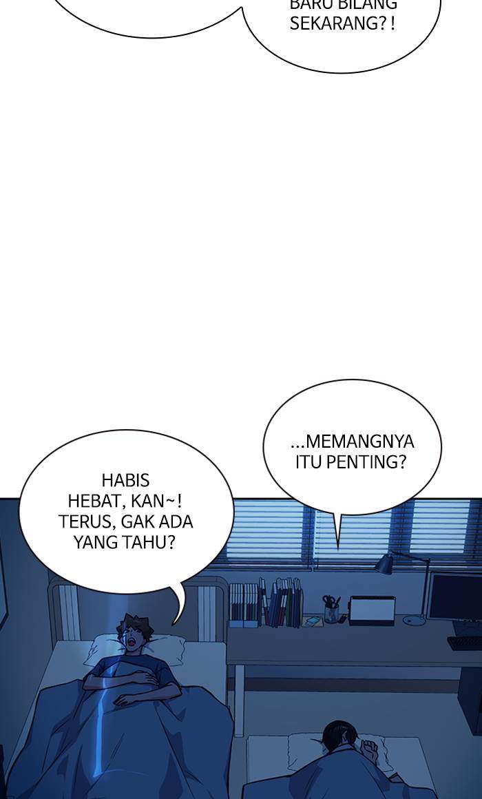 Study Group Chapter 38 - halaman 55